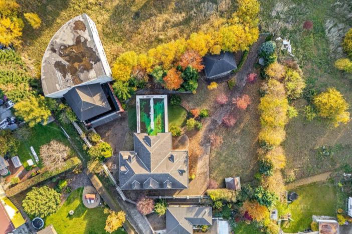 Prodej rodinného domu, Strančice - Všechromy, 295 m2