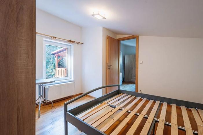 Prodej chaty, Děpoltovice, 138 m2