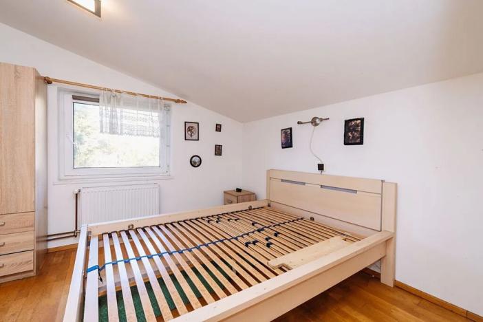 Prodej chaty, Děpoltovice, 138 m2