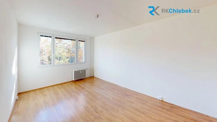 Prodej bytu 1+1, Frýdek-Místek, Mozartova, 38 m2