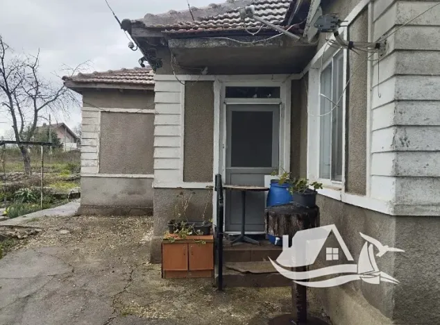 Prodej rodinného domu, Kavarna, Bulharsko, 90 m2