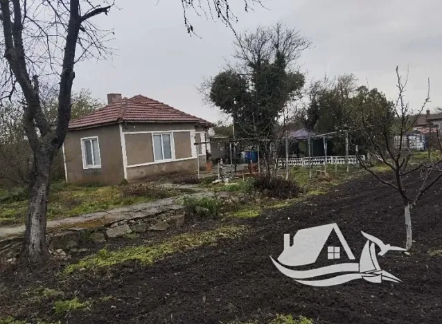 Prodej rodinného domu, Kavarna, Bulharsko, 90 m2