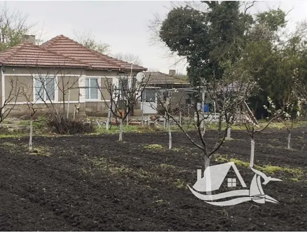 Prodej rodinného domu, Kavarna, Bulharsko, 90 m2