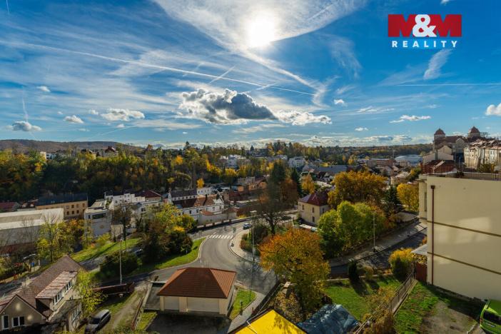 Prodej bytu 3+1, Mladá Boleslav - Mladá Boleslav I, Železná, 177 m2