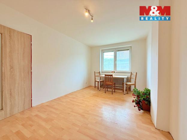 Prodej rodinného domu, Zachrašťany, 108 m2