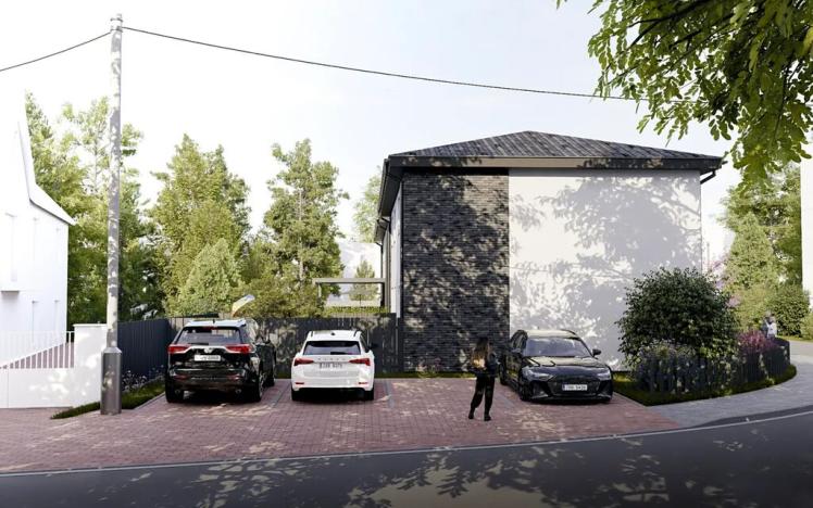 Prodej rodinného domu, Nevřeň, 95 m2