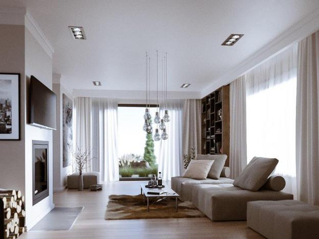 Prodej rodinného domu, Unhošť, 135 m2