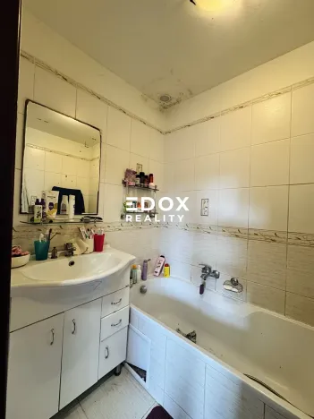 Prodej rodinného domu, Martiněves, 250 m2