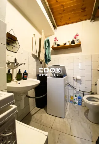 Prodej bytu 1+kk, Králův Dvůr, Plzeňská, 26 m2