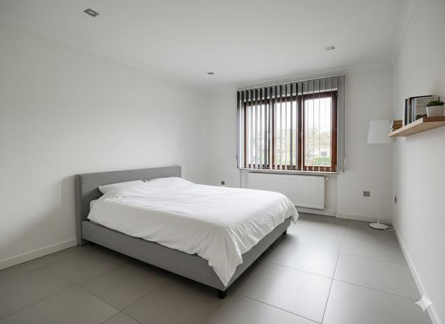 Prodej rodinného domu, Krušovice, Pod Česačkou, 340 m2