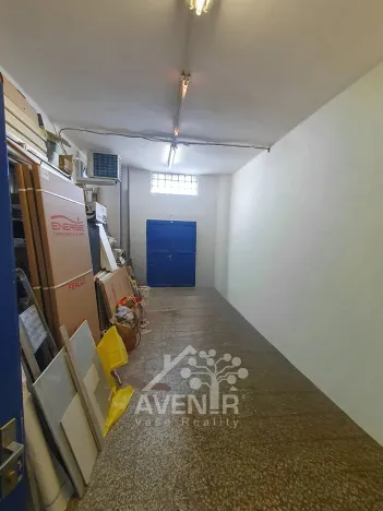 Prodej obchodního prostoru, Jablonec nad Nisou, Pasecké náměstí, 200 m2