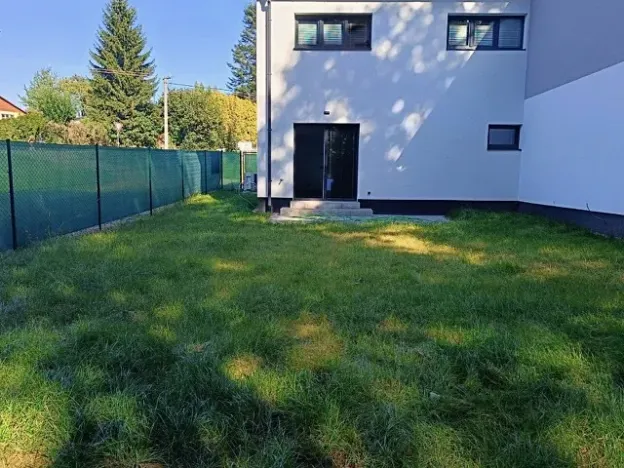 Dražba činžovního domu, Trutnov, Jičínská, 273 m2