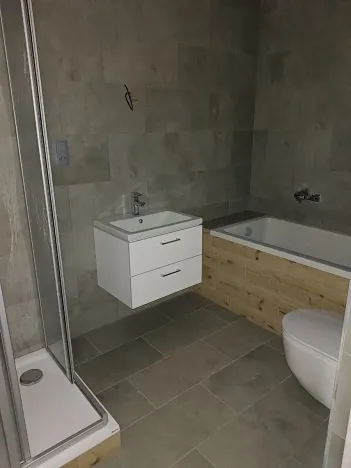 Dražba činžovního domu, Trutnov, Jičínská, 273 m2