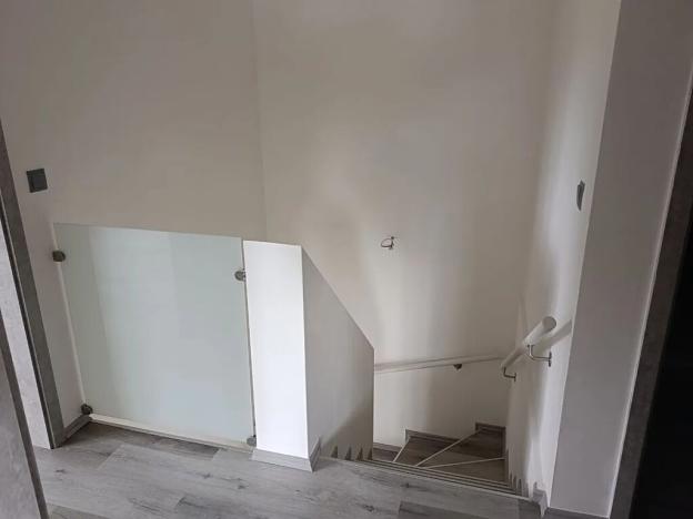 Dražba činžovního domu, Trutnov, Jičínská, 273 m2