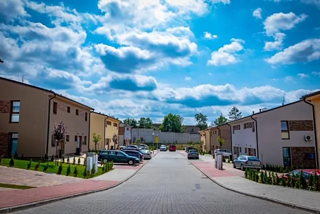 Pronájem rodinného domu, Říčany, Višňová, 120 m2