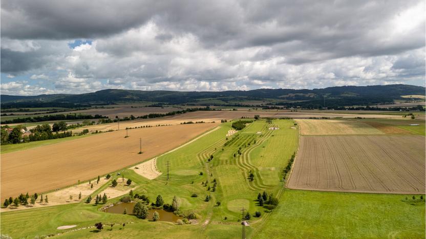 Prodej komerční, Broumov - Velká Ves, Kladská