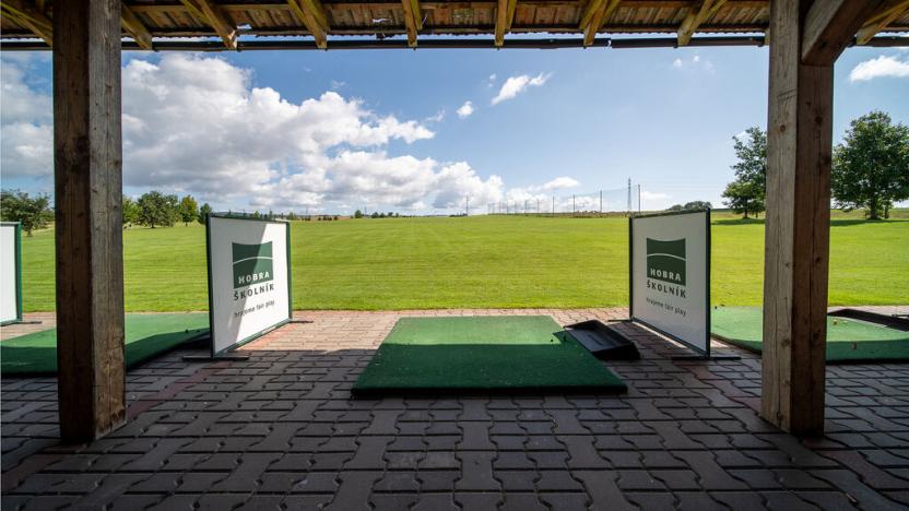 Prodej komerční, Broumov - Velká Ves, Kladská