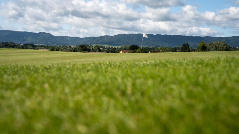 Prodej komerční, Broumov - Velká Ves, Kladská