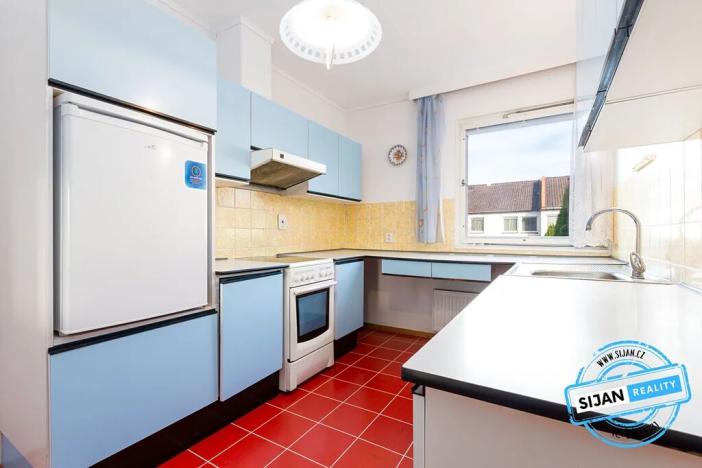 Prodej rodinného domu, Rožnov pod Radhoštěm, Družstevní, 150 m2