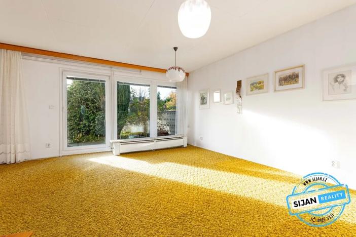 Prodej rodinného domu, Rožnov pod Radhoštěm, Družstevní, 150 m2