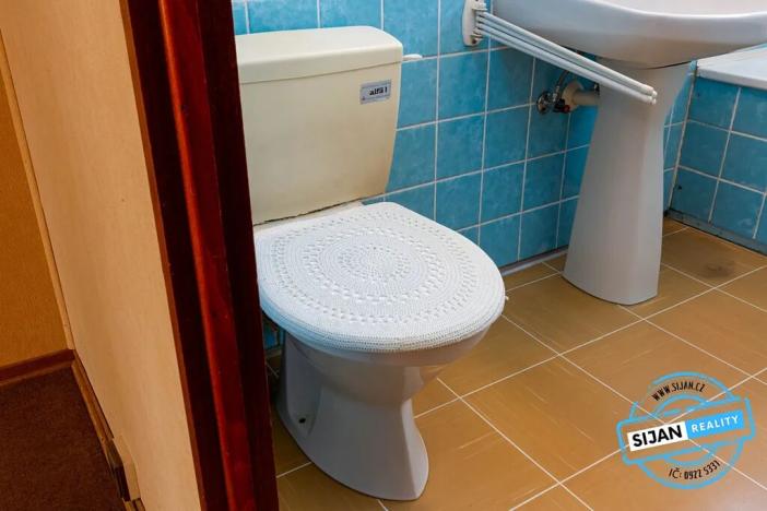 Prodej rodinného domu, Rožnov pod Radhoštěm, Družstevní, 150 m2