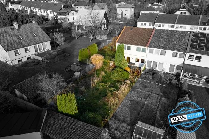 Prodej rodinného domu, Rožnov pod Radhoštěm, Družstevní, 150 m2