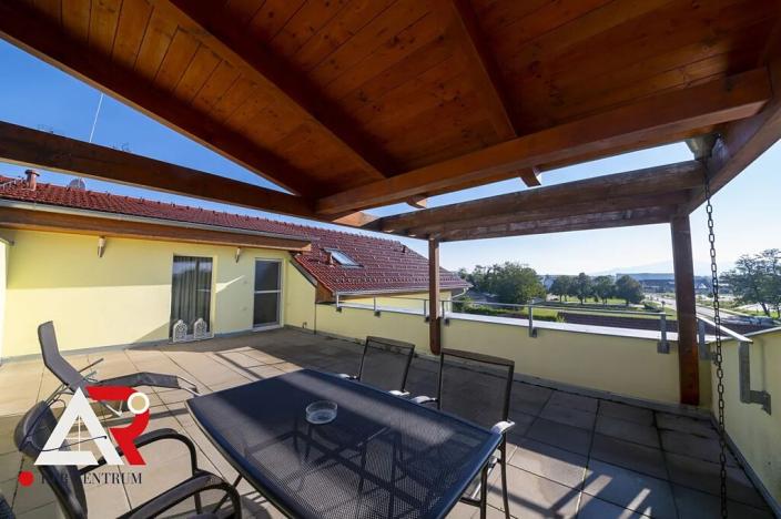 Prodej ubytování, Pasohlávky, 434 m2