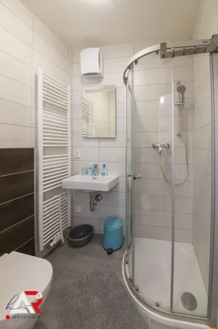 Prodej ubytování, Pasohlávky, 434 m2