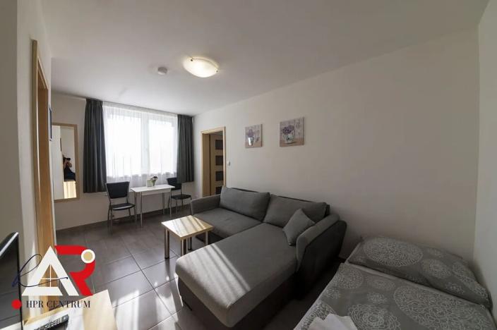 Prodej ubytování, Pasohlávky, 434 m2