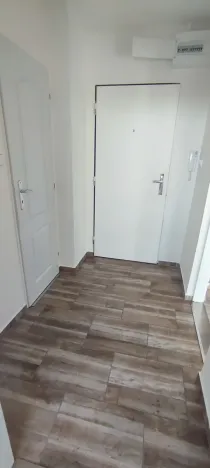 Pronájem bytu 1+1, Ostrava, Ahepjukova, 37 m2