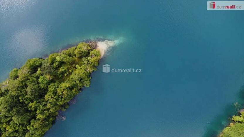 Prodej komerčního pozemku, Rakovica, Chorvatsko, 70904 m2