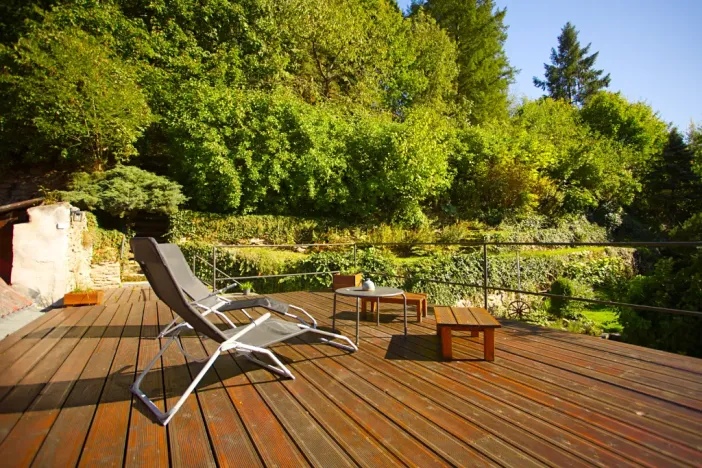 Prodej rodinného domu, Bechyně, nám. T. G. Masaryka, 76 m2