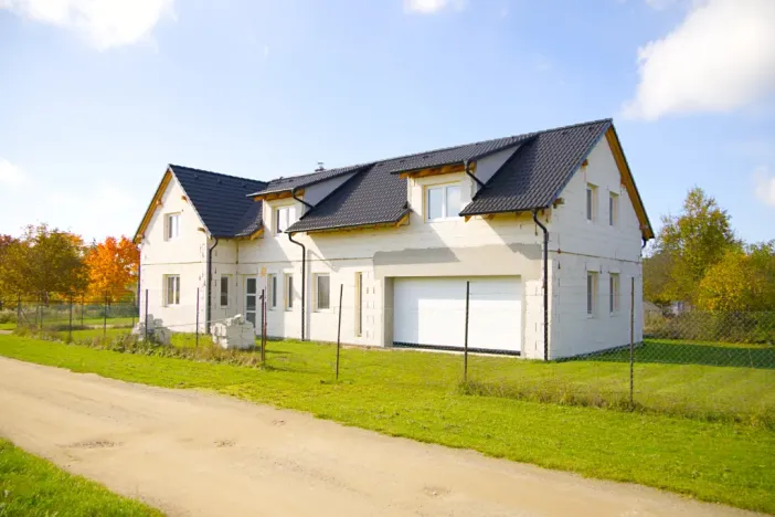 Prodej rodinného domu, Bechyně, nám. T. G. Masaryka, 360 m2