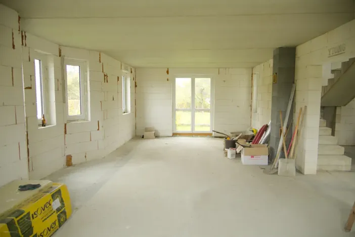 Prodej rodinného domu, Bechyně, nám. T. G. Masaryka, 360 m2