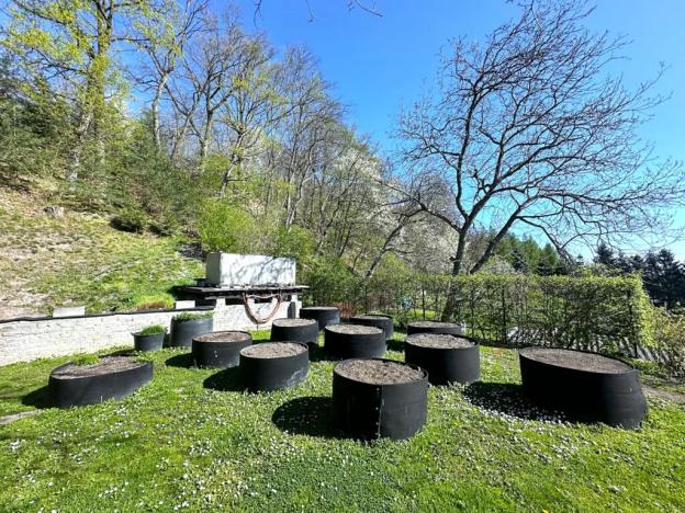 Prodej obchodního prostoru, Ostrava, Lipka, 520 m2