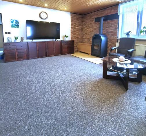 Prodej obchodního prostoru, Ostrava, Lipka, 520 m2