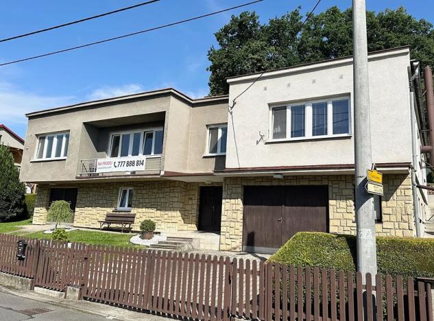 Prodej obchodního prostoru, Ostrava, Lipka, 520 m2