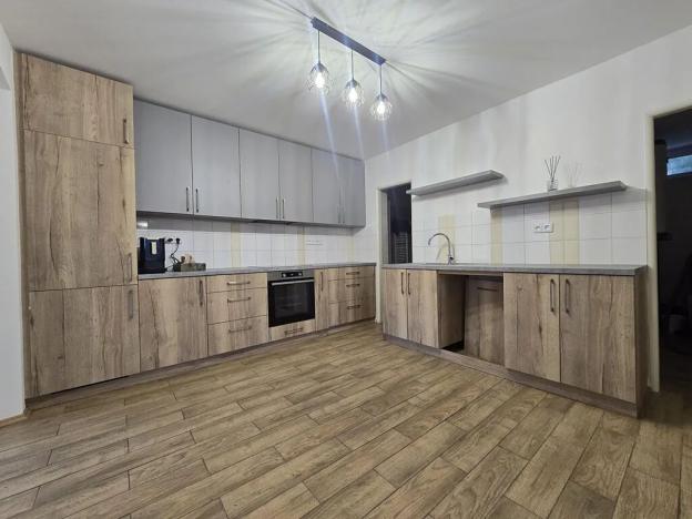 Pronájem rodinného domu, Slavíkovice, 120 m2