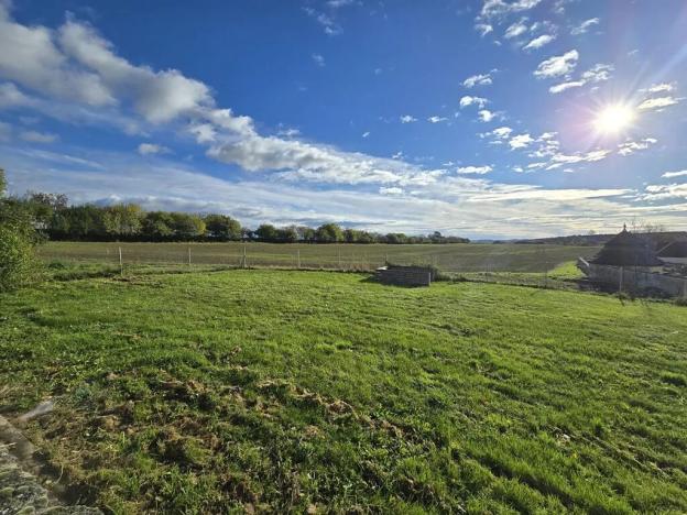 Pronájem rodinného domu, Slavíkovice, 120 m2