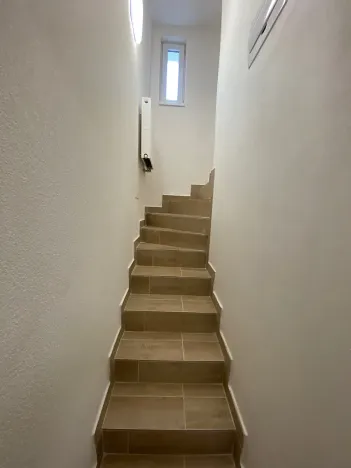 Pronájem bytu 1+kk, Zlín, Štefánikova, 30 m2