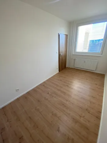 Prodej bytu 4+1, Zlín, Okružní, 82 m2