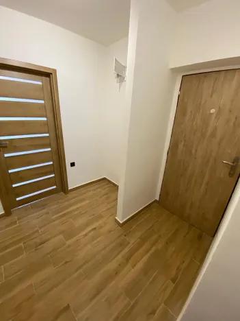 Prodej bytu 2+kk, Karolinka, Vsetínská, 52 m2