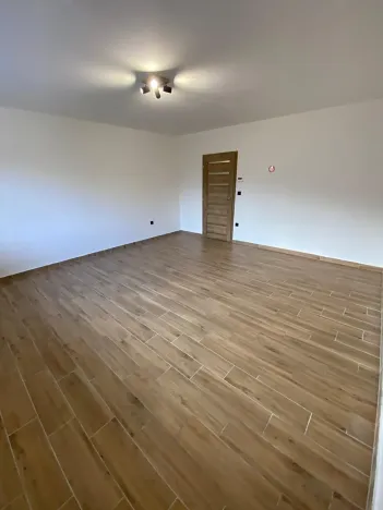 Prodej bytu 2+kk, Karolinka, Vsetínská, 52 m2