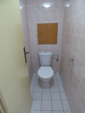 Pronájem bytu 1+kk, Brno, Heršpická, 23 m2