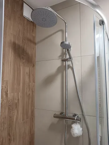 Pronájem bytu 2+1, Uherský Brod, 58 m2