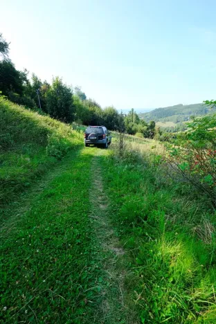Prodej chaty, Lopeník, 180 m2
