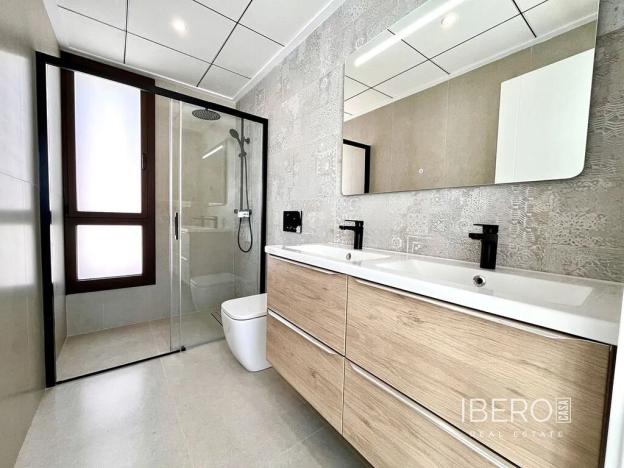 Prodej rodinného domu, Rojales, Španělsko, 150 m2