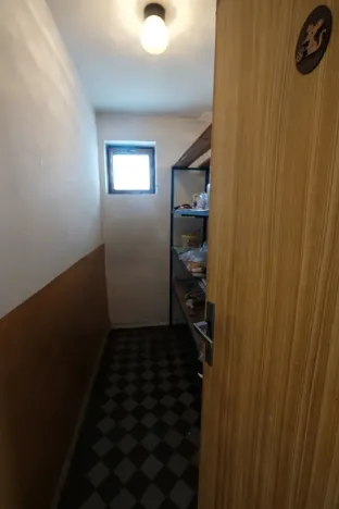 Prodej rodinného domu, Březová, 90 m2