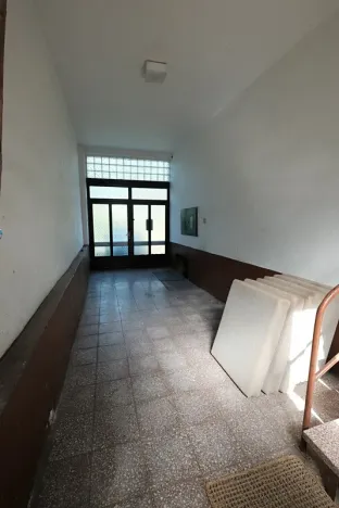 Prodej rodinného domu, Březová, 90 m2