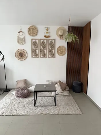 Pronájem bytu 2+1, Plzeň, Ke Špitálskému lesu, 60 m2